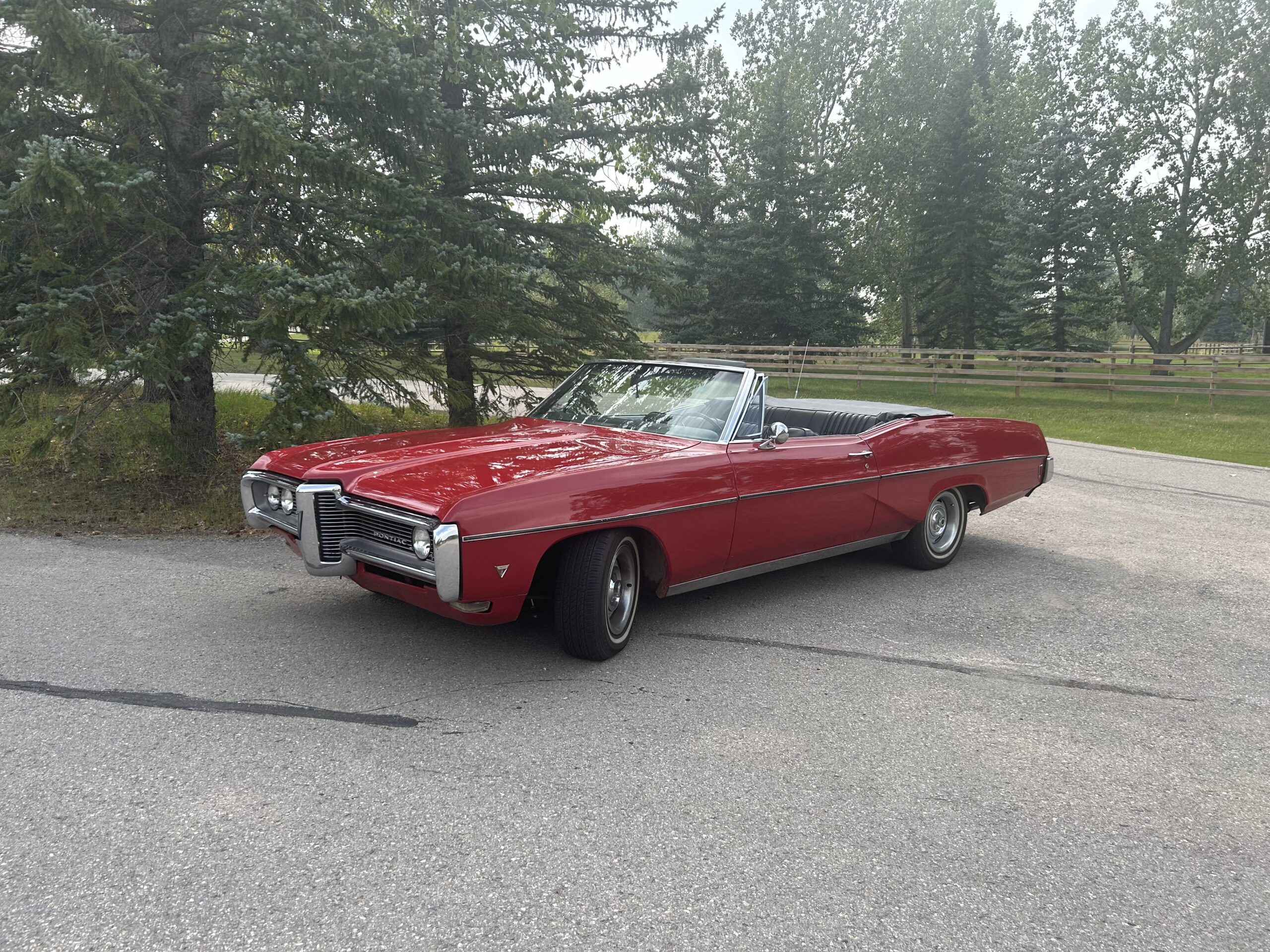 Photo 2024-08-15, 3 56 00 PM